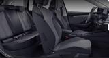 Skoda Octavia Combi 130 Tour 150PS TDI DSG - Matrix... - Skoda Octavia: Tour TDI
