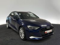 Audi A3 - Vorschau Bild 6