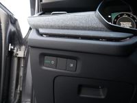 Skoda Octavia - Vorschau Bild 18