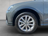 Audi Q3 - Vorschau Bild 22