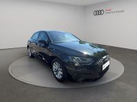 Audi A3 - Vorschau Bild 8