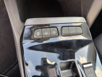 Opel Mokka Elegance 1,2 Turbo Carplay+SHZ+LHZ+LED+RFK