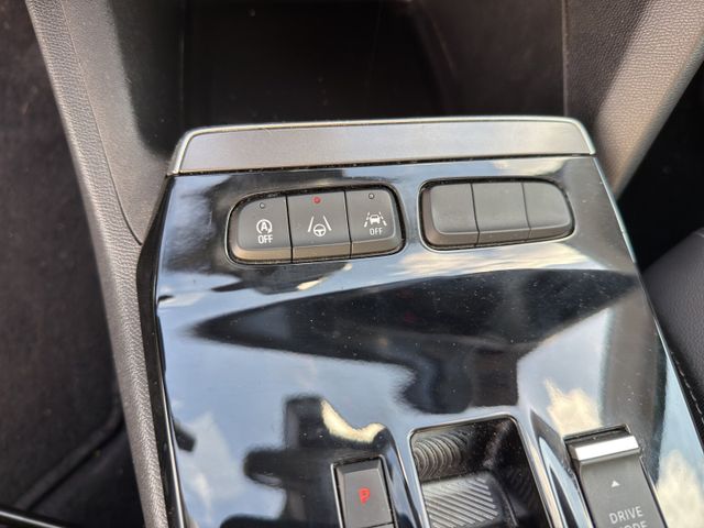 Opel Mokka Elegance 1,2 Turbo Carplay+SHZ+LHZ+LED+RFK