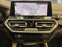 BMW X4 - Vorschau Bild 11