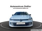 Volkswagen Golf VIII 1.5 eTSI 85 kW(116 PS) 7 Gang Navi LED - Volkswagen Golf: G7