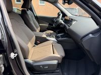 BMW X3 - Vorschau Bild 19
