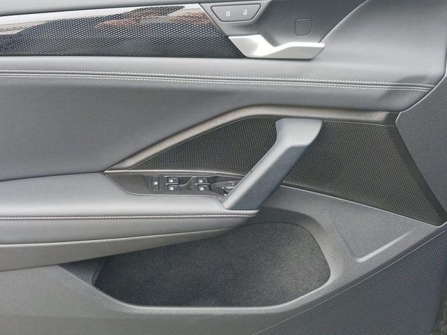 Tayron 2.0 TDI DSG 4M +AHK+IQ.LIGHT+ACC+7SITZER+