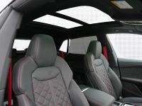 Audi SQ8 - Vorschau Bild 10