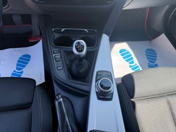 BMW 318 - 10