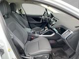 Jaguar I-Pace EV400 S Surr.Kam. Meridian DAB+ PiviPro - Jaguar aus 2020
