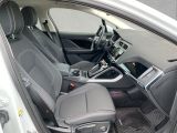 Jaguar I-Pace EV400 S Surr.Kam. Meridian DAB+ PiviPro - Jaguar I-Pace aus 2020