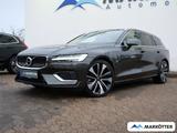 Volvo V60 T6 AWD Recharge Plus Bright  AHK/STHZ/PANO/ - Volvo V60 in Bielefeld