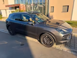 Porsche Cayenne 3.0 V6 1.Hand/TÜV Neu - Porsche Gebrauchtwagen von 2019
