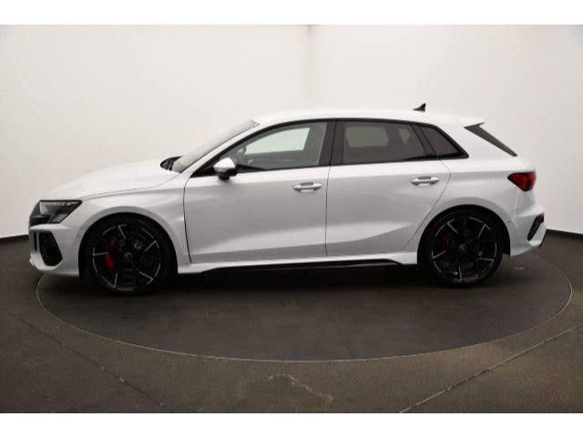 Audi RS3 - Bild 19