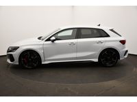 Audi RS3 - Vorschau Bild 19