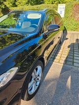 Ford Mondeo 2,0 EcoBlue 140kW Titanium Turnier Au... - Ford Mondeo Gebrauchtwagen in Augsburg
