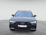 Audi A6 Avant advanced 50 TFSI e B&O/MASSAGE/MATRIX/3 - Jahreswagen