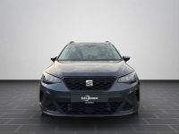 Seat Arona - Vorschau Bild 6