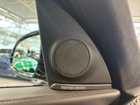 BMW XM - Vorschau Bild 18