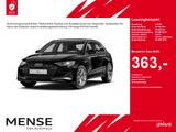 Audi A3 Sportback 35 TDI S tronic advanced ACC|Navi
