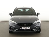 Seat Leon - Vorschau Bild 3