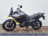 Suzuki V-Strom 800 DL800 Euro 5+ - SUZUKI DL