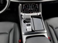 Audi Q8 - Vorschau Bild 6