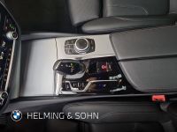 BMW 530 - Vorschau Bild 17