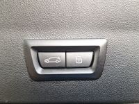 BMW X4 - Vorschau Bild 18