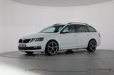 Skoda OCTAVIA C. DRIVE 1.4TSI PREMIUM-LED+APPLECARPLAY - Skoda Octavia mit Benzin-Antrieb: Kombi, 1.4