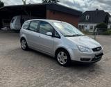 Ford C-Max 1,6  - Ford C-Max Gebrauchtwagen in Bremen