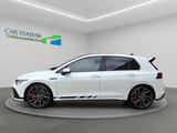 Volkswagen Golf VIII Lim. GTI Clubsport Pano/HuD/HK/M. LED - Volkswagen Golf: Kleinwagen, GTI