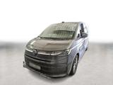 Volkswagen T7 Multivan Style 2.0 TSI DSG 7-Sitzer+MATRIX+RF - VW T7 Multivan Gebrauchtwagen