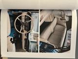 Ford Mustang - Autos aus dem Jahr 1965