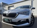 Skoda Scala 1.6 TDI Drive 78€ m.20% Anz. Virt.Cockpit  - Skoda Scala Diesel Gebrauchtwagen