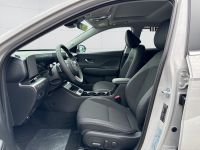 Hyundai KONA - Vorschau Bild 7