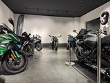 Honda CBR 500 R | Hurric | ABS | TÜV Neu | A2 - HONDA CB 500