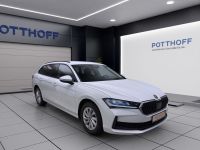Skoda Superb - Vorschau Bild 7