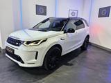 Land Rover DISCOVERY SPORT R DYNAMIC SE PANORAMA/LEDER/LED/ - Land Rover Gebrauchtwagen in Hamm