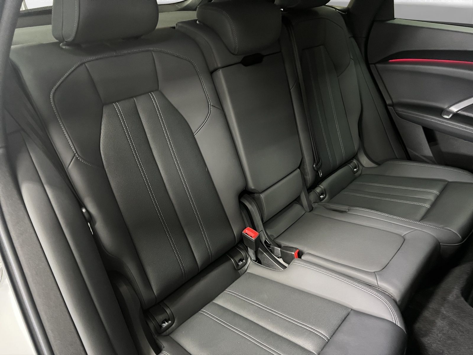 Audi Q5 - Bild 18