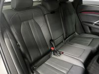 Audi Q5 - Vorschau Bild 18