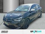 Opel Corsa GS Line AT Turbo Navi LED Blendfreies Fern - Opel Corsa: Automatik, B