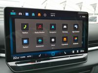 Volkswagen T-Roc - Vorschau Bild 18