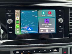 Fahrzeugabbildung Volkswagen T6.1 Multivan 2.0 TDI DSG AHK LED NAVI R-CAM