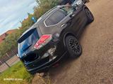 Nissan x-Trail T32 1,6 Diesel, Automatik  - Nissan X-TRAIL T32