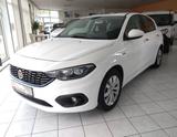 Fiat Tipo HB 1.4 T-Jet LOUNGE Sitzheizung Navi - Fiat Tipo Gebrauchtwagen
