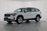 Skoda KODIAQ SELECTION 1.5eTSI DSG MATRIX+360°KAMERA - Skoda Kodiaq Jahreswagen