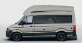 Volkswagen Crafter Grand California Dune 600 ACC AUT Kam. - Volkswagen Crafter Neuwagen