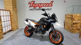 KTM 890 SMT - Offers