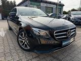 Mercedes-Benz Lim. E 300 AVANTGARDE COMMAND LEDER KAMERA ACC - Mercedes-Benz E 300 in Mönchengladbach